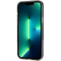 Kryt Audi IML MagSafe pro iPhone 13 Pro Max černý