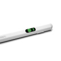 Wozinsky Stylus Universal Active Stylus (Android and iOS) - White
