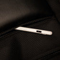 Wozinsky Stylus Universal Active Stylus (Android and iOS) - White