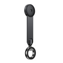 Acefast D36 Magnetic Dashboard Mount - Black