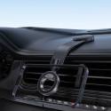 Acefast D36 Magnetic Dashboard Mount - Black