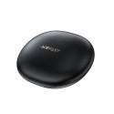 Acefast FA005 OWS Wireless Headphones ACEFIT SE Series - Black