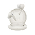 Acefast W3 In-Ear Wireless ANC TWS Headphones - White