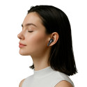 Acefast W3 In-Ear Wireless ANC TWS Headphones - Black