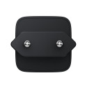 Acefast A117 GaN PD 20W USB-C Wall Charger - Black