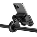 Acefast D58 Handlebar Bike Mount - Black