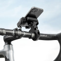 Acefast D58 Handlebar Bike Mount - Black