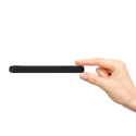 Powerbanka Wozinsky Wpower WPBBK-2 10000mAh - černá
