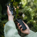 Wozinsky Wpower WPBBK-2 10000mAh Power Bank - Black