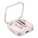 Xiaomi Redmi Buds 6 Active Wireless Headphones - Pink