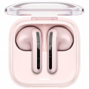 Xiaomi Redmi Buds 6 Active Wireless Headphones - Pink