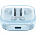 Xiaomi Redmi Buds 6 Active Wireless Headphones - Blue