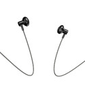 HiFuture Mi5 Headphones - Black