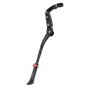 Stojan Wozinsky WSR-01 stabilní na kolo - černý