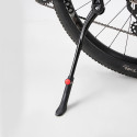 Stojan Wozinsky WSR-01 stabilní na kolo - černý
