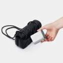 Powerbanka CUKTECH 30W 10000mAh 1C1A - CP13 - šedá