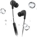 Xiaomi BHR8930GL In-Ear Wired Headphones USB-C with Remote Control - Black