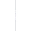 Tech-Protect Ultraboost Core G2 USB-C Headphones - White