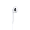 Tech-Protect Ultraboost Core G2 USB-C Headphones - Black