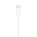 Tech-Protect Ultraboost Core G2 USB-C Headphones - Black
