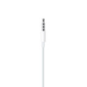 Tech-Protect Ultraboost Core G2 Mini Jack Headphones - White