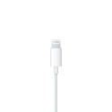 Tech-Protect Ultraboost Core G2 Lightning Headphones - White