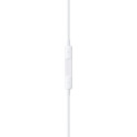 Tech-Protect Ultraboost Core G2 Lightning Headphones - White