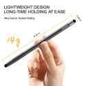 Joyroom JR-DR01 Passive Stylus - Black