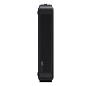 Jump startér se superkondenzátorem Baseus Super Energy Mega Series BS-CH007 3000A 12V USB-C / EC8 / DC - šedý
