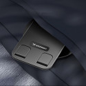 Stojánek Wozinsky WPT-K393 stabilní pro telefon a tablet - černý