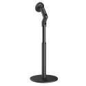 Wozinsky WSB-K83 MagSafe compatible desk stand holder - black
