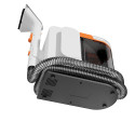 UWANT B200-SE 12000Pa 450W Steam Cleaning Vacuum Cleaner - White