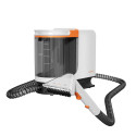 UWANT B200-SE 12000Pa 450W Steam Cleaning Vacuum Cleaner - White