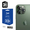 3mk Lens Protection Pro Camera Cover iPhone 13 Pro – zelená