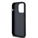 Kryt DKNY pro iPhone 14 Pro – černý