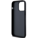 Pouzdro DKNY pro iPhone 14 Pro - černé