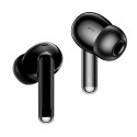 Tech-Protect UltraBoost TWS Pro G2 Headphones - Black