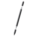 Stylus Joyroom JR-BP561 3v1 pasivní magnetický kapacitní - černý