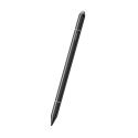 Stylus Joyroom JR-BP561 3v1 pasivní magnetický kapacitní - černý