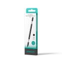 Stylus Joyroom JR-BP561 3v1 pasivní magnetický kapacitní - černý