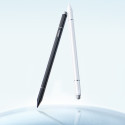 Stylus Joyroom JR-BP561 3v1 pasivní magnetický kapacitní - černý