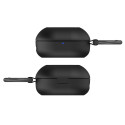 3mk Hyper Charger PD 33W GaN QC4+ PPS AFC FCP SCP 1A1C Wall Charger - Black