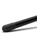 Wozinsky WST-360YS Selfie Stick with Tripod Function with 360° AI Auto Face Tracking Gesture Control - Black