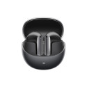 QCY AilyBuds Pro+ In-Ear Headphones with ANC LDAC IPX5 Bluetooth 5.3 - Black