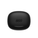 QCY Melobuds N50 Headphones with ANC IPX4 Bluetooth 5.4 - Black
