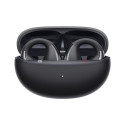 OWS QCY Crossky C30 Earphones with Clip IPX4 Bluetooth 5.4 - Black