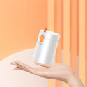 Tech-Protect 20-in-1 Multifunctional Cleaning Kit for Phone, Tablet, Laptop, and Headphones - White