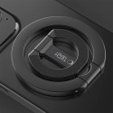 Držák Tech-Protect mmR400 magnetický MagSafe - černý