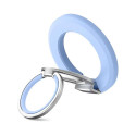 Tech-Protect MMR500 MagSafe Phone Holder - Blue