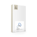 Tech-Protect MMR500 MagSafe Phone Holder - Blue